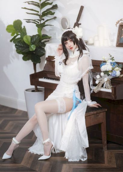 完美的爱