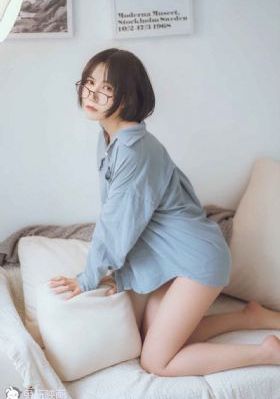 钢铁侠2