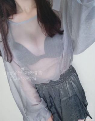 双生灵探