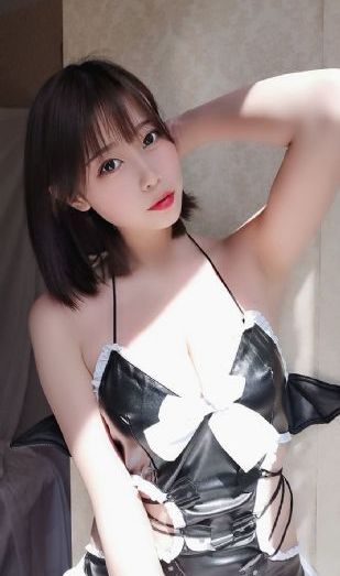 耕云播雨