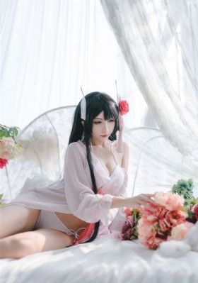 凡尔赛[第一季全]