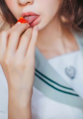 天蝎[第四季全]