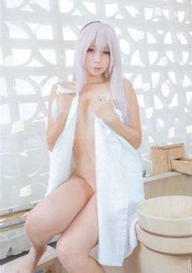 雪域情