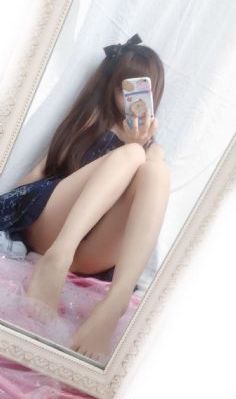 大地影视