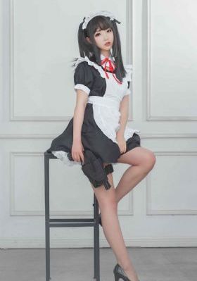 58电影网