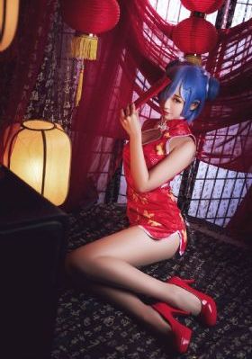 街舞新曲