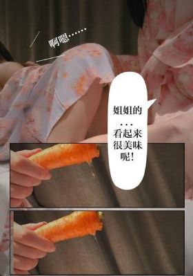韩国丧尸电影