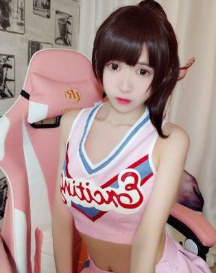 多襄丸